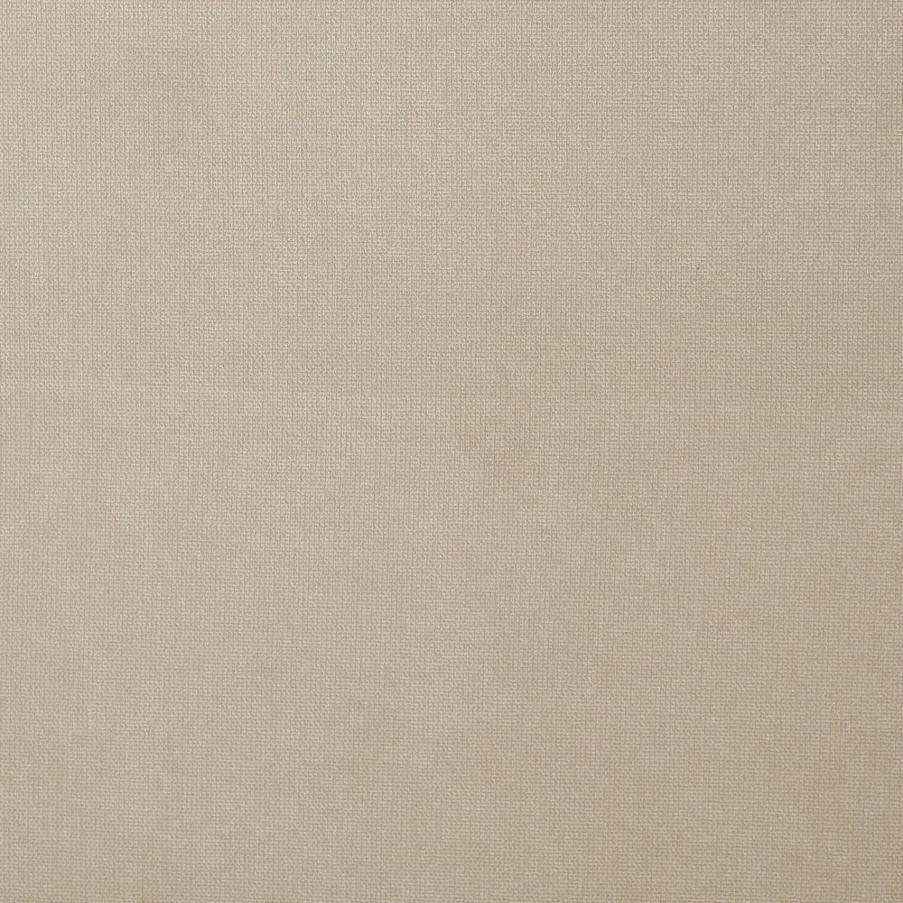 Best Wehkamp Home Bed Lissabon (140X200 Cm)