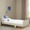 Online Wehkamp Home Bed Sky (90X200 Cm)
