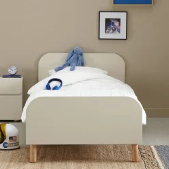 Online Wehkamp Home Bed Sky (90X200 Cm)