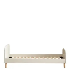 Online Wehkamp Home Bed Sky (90X200 Cm)