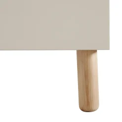 Online Wehkamp Home Bed Sky (90X200 Cm)