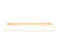 Best Wehkamp Home Bedbank Inclusief Bedlade Charlie (90X200 Cm)