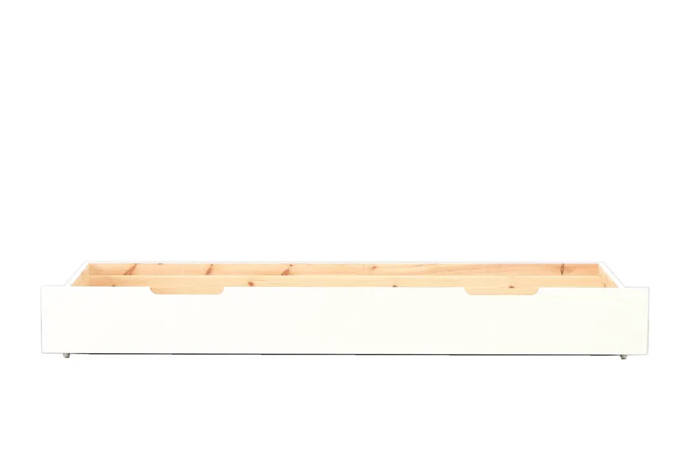 Best Wehkamp Home Bedbank Inclusief Bedlade Charlie (90X200 Cm)