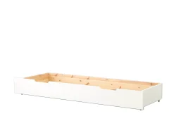 Best Wehkamp Home Bedbank Inclusief Bedlade Charlie (90X200 Cm)