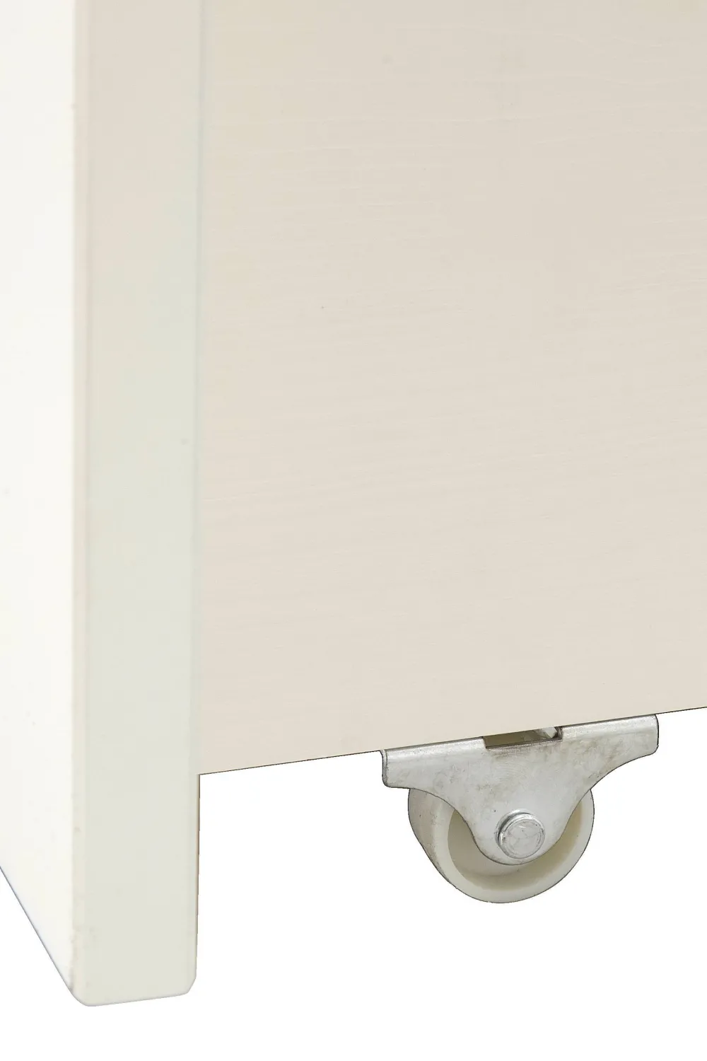 Best Wehkamp Home Bedbank Inclusief Bedlade Charlie (90X200 Cm)