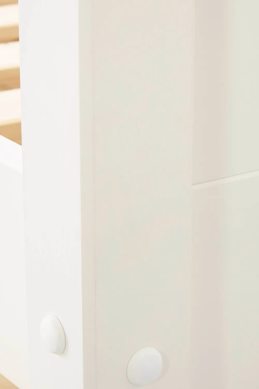 Best Wehkamp Home Bedbank Inclusief Bedlade Charlie (90X200 Cm)