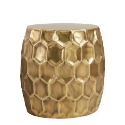 New Wehkamp Home Bijzettafel