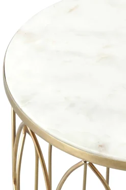 Best Wehkamp Home Bijzettafel (Set Van 2)