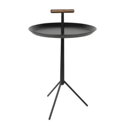 Outlet Wehkamp Home Bijzettafel Handle