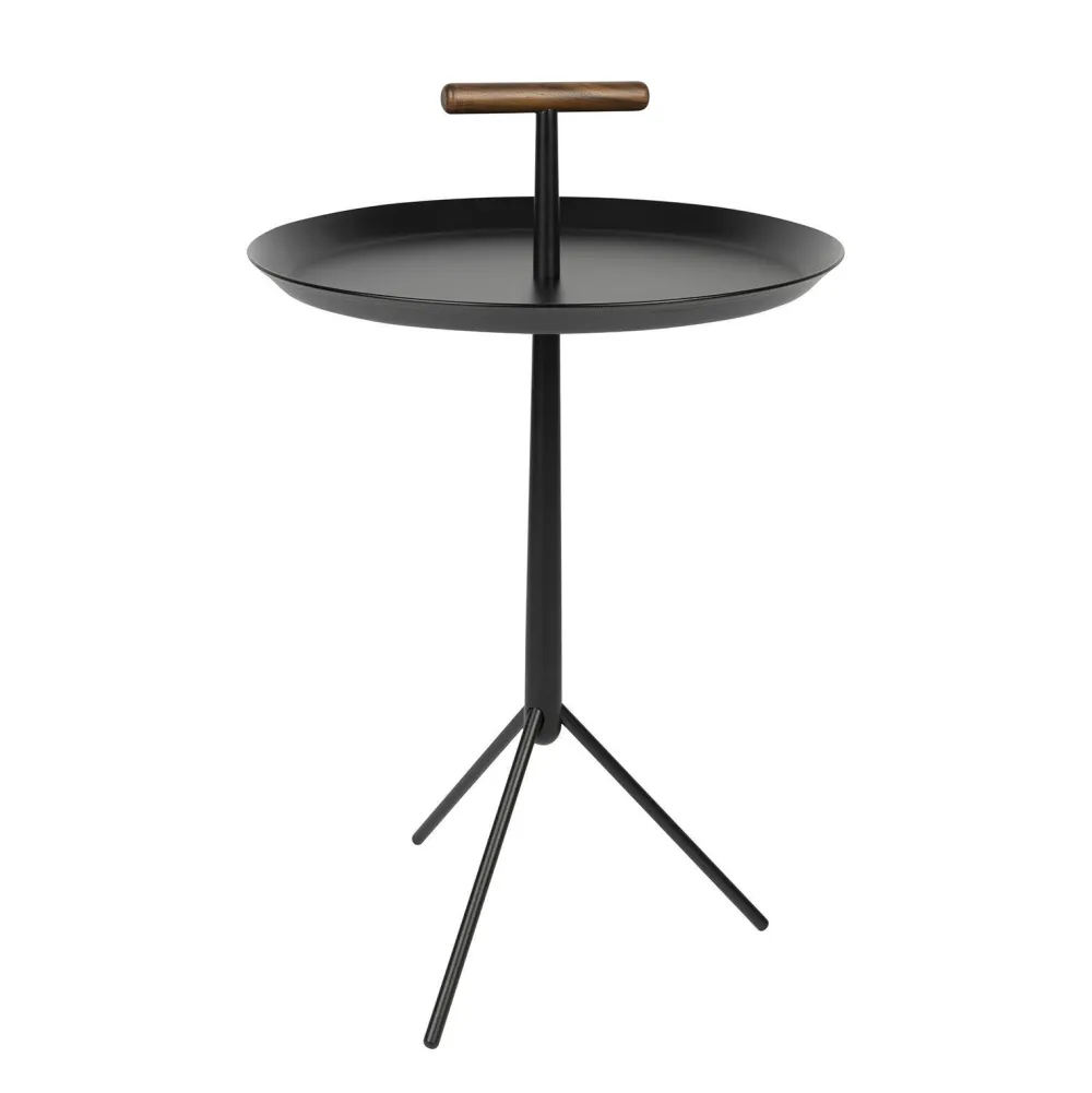 Outlet Wehkamp Home Bijzettafel Handle