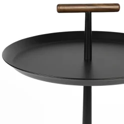 Outlet Wehkamp Home Bijzettafel Handle