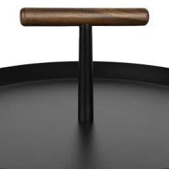 Outlet Wehkamp Home Bijzettafel Handle