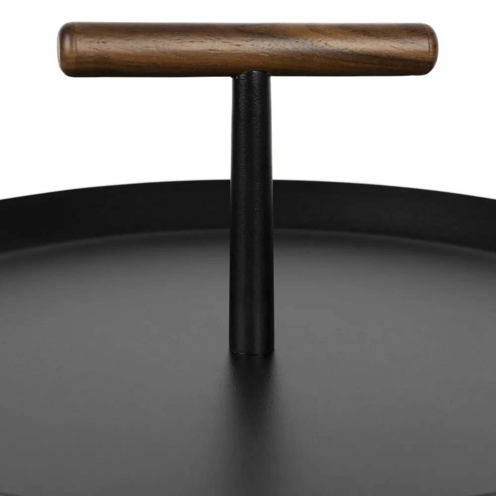 Outlet Wehkamp Home Bijzettafel Handle