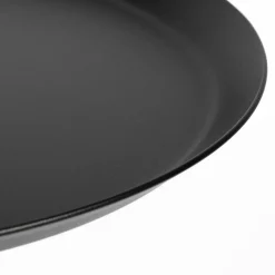 Outlet Wehkamp Home Bijzettafel Handle