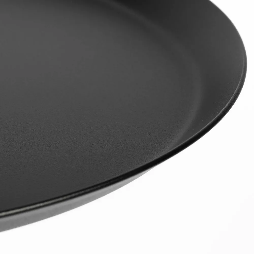 Outlet Wehkamp Home Bijzettafel Handle