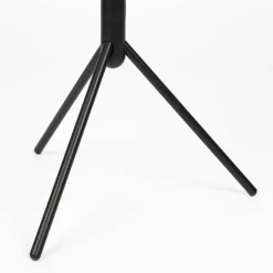 Outlet Wehkamp Home Bijzettafel Handle