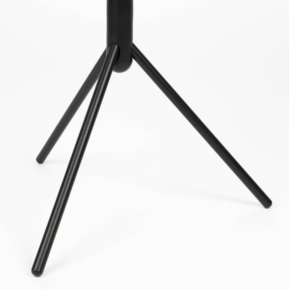 Outlet Wehkamp Home Bijzettafel Handle