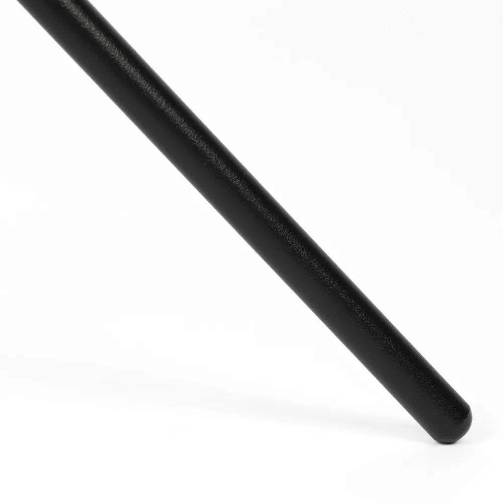 Outlet Wehkamp Home Bijzettafel Handle