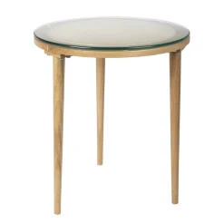 Online Wehkamp Home Bijzettafel Haru