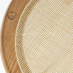 Online Wehkamp Home Bijzettafel Haru