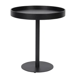 Wehkamp Home Bijzettafel Yuri