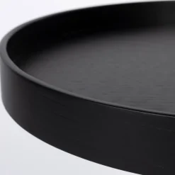 Wehkamp Home Bijzettafel Yuri