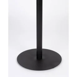 Wehkamp Home Bijzettafel Yuri