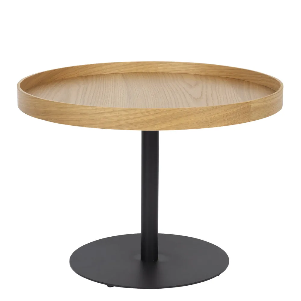 Online Wehkamp Home Bijzettafel Yuri