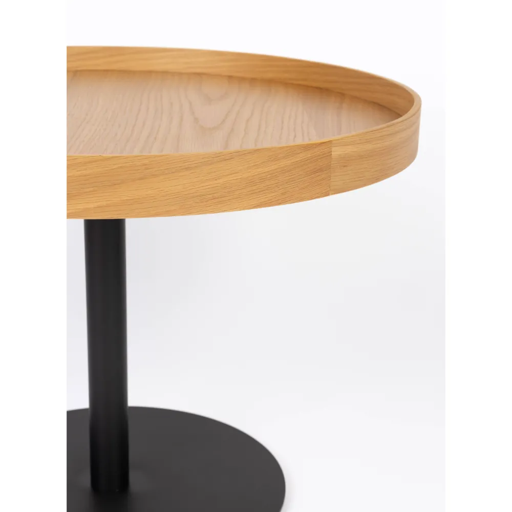 Online Wehkamp Home Bijzettafel Yuri