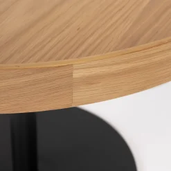 Online Wehkamp Home Bijzettafel Yuri