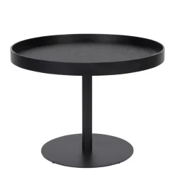 Best Wehkamp Home Bijzettafel Yuri