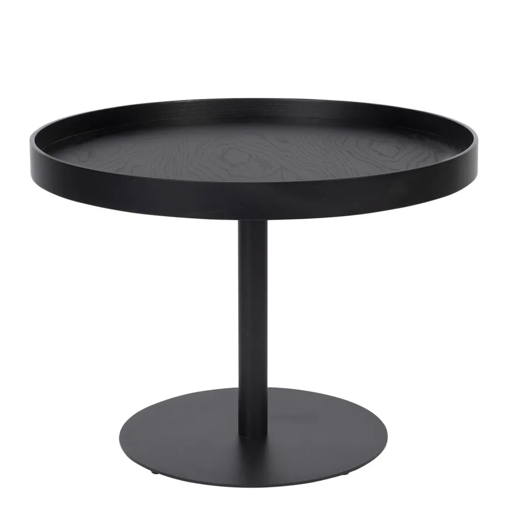 Best Wehkamp Home Bijzettafel Yuri