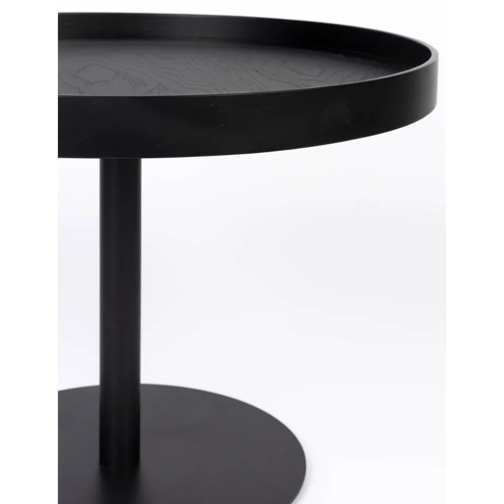 Best Wehkamp Home Bijzettafel Yuri