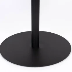 Best Wehkamp Home Bijzettafel Yuri