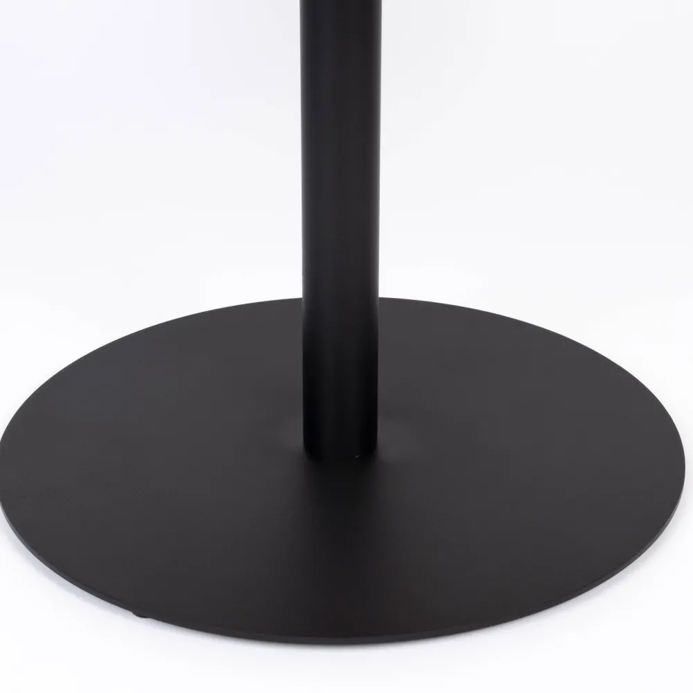 Best Wehkamp Home Bijzettafel Yuri