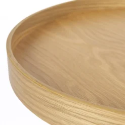 Hot Wehkamp Home Bijzettafel Yuri