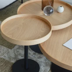 Hot Wehkamp Home Bijzettafel Yuri