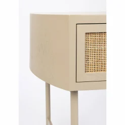 Best Wehkamp Home Bijzettafel Amaya