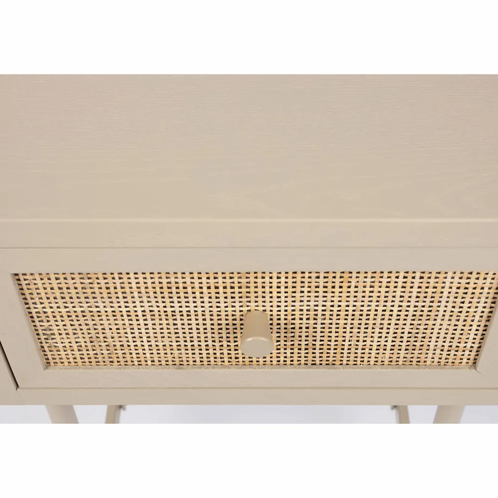 Best Wehkamp Home Bijzettafel Amaya