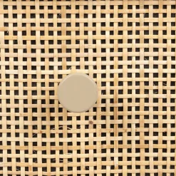 Best Wehkamp Home Bijzettafel Amaya