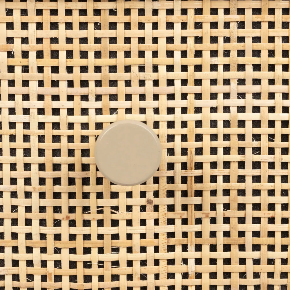 Best Wehkamp Home Bijzettafel Amaya