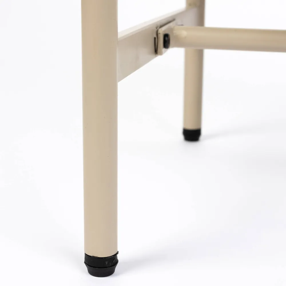 Best Wehkamp Home Bijzettafel Amaya