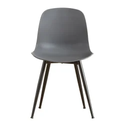 Wehkamp Home Binnen- En Buitenstoel Metro