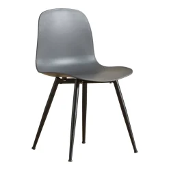 Wehkamp Home Binnen- En Buitenstoel Metro