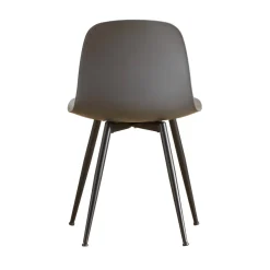 Wehkamp Home Binnen- En Buitenstoel Metro