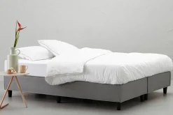 Clearance Wehkamp Home Boxspring Falun (140X200 Cm)