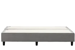 Clearance Wehkamp Home Boxspring Falun (140X200 Cm)