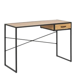 Wehkamp Home Bureau Magni