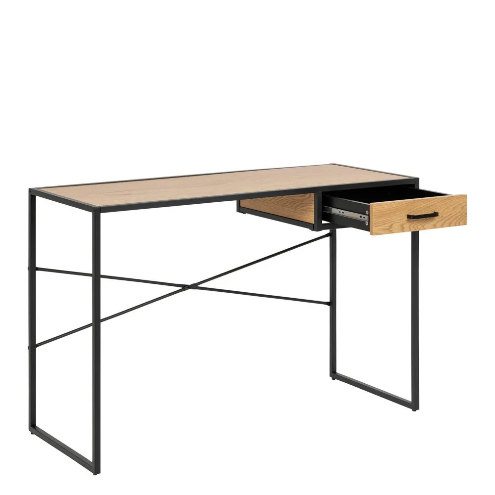 Wehkamp Home Bureau Magni