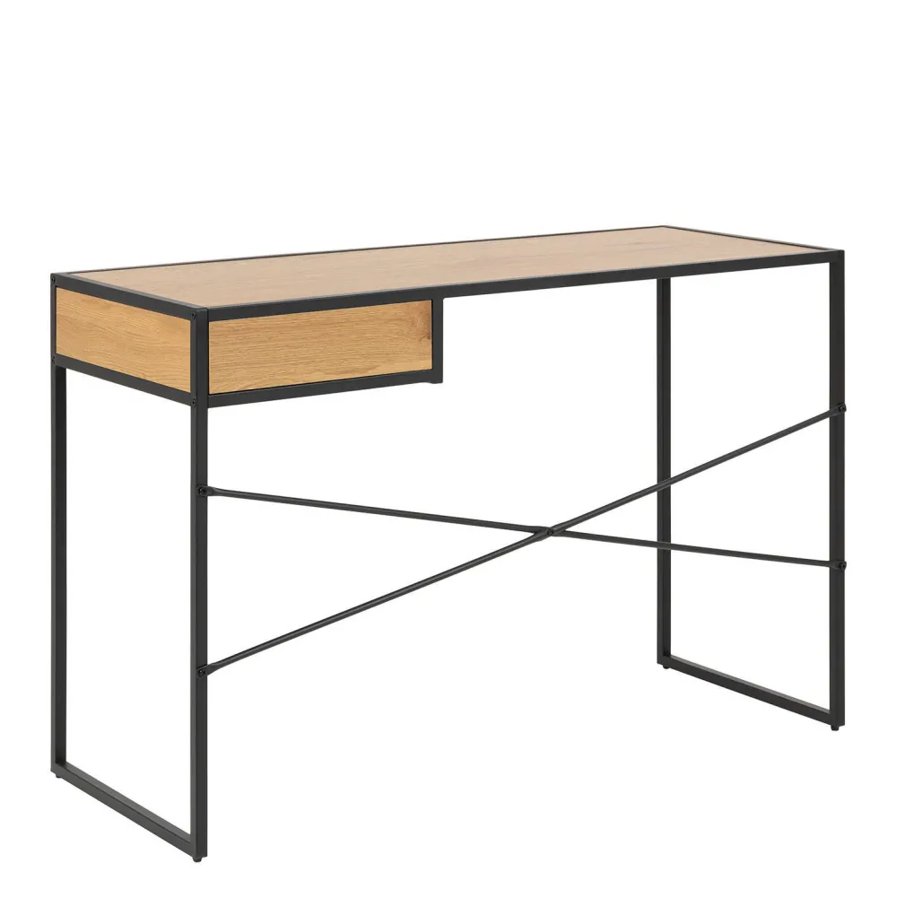 Wehkamp Home Bureau Magni